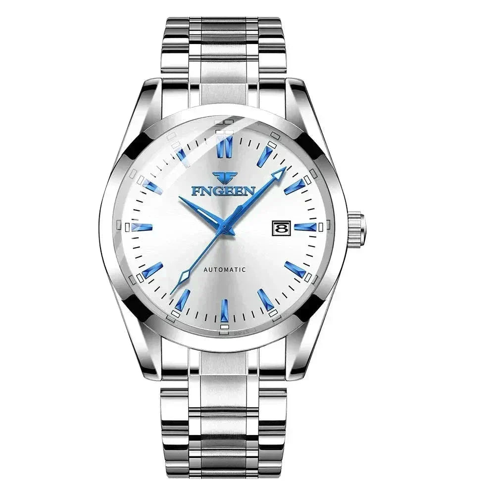 Poedagar Essence Automatic